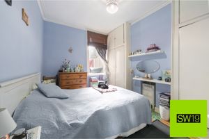 Photo 5- click for photo gallery